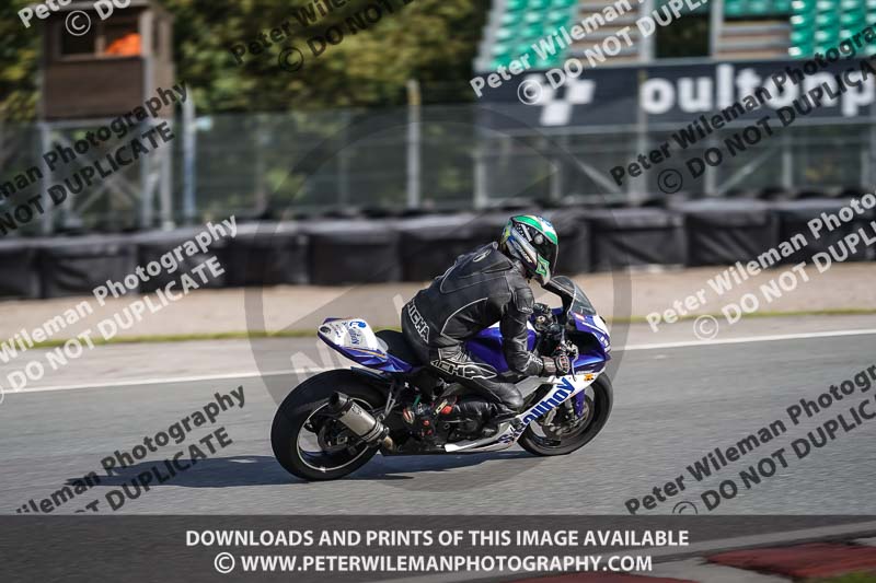 anglesey;brands hatch;cadwell park;croft;donington park;enduro digital images;event digital images;eventdigitalimages;mallory;no limits;oulton park;peter wileman photography;racing digital images;silverstone;snetterton;trackday digital images;trackday photos;vmcc banbury run;welsh 2 day enduro